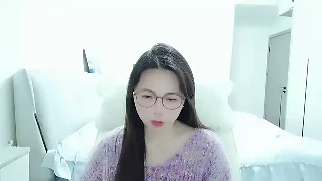 Sunset glow online show from 04-01-26, 01:41