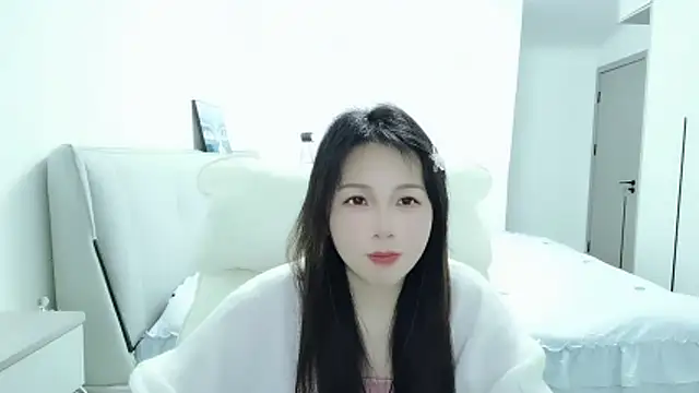 Sunset glow online show from 04-03-26, 04:05