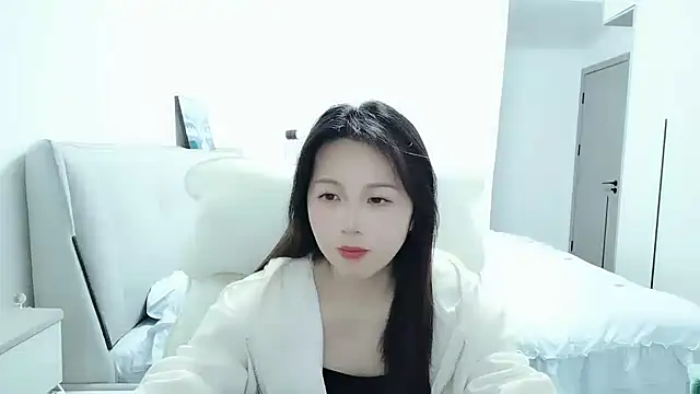 Sunset glow online show from 04-04-26, 03:42