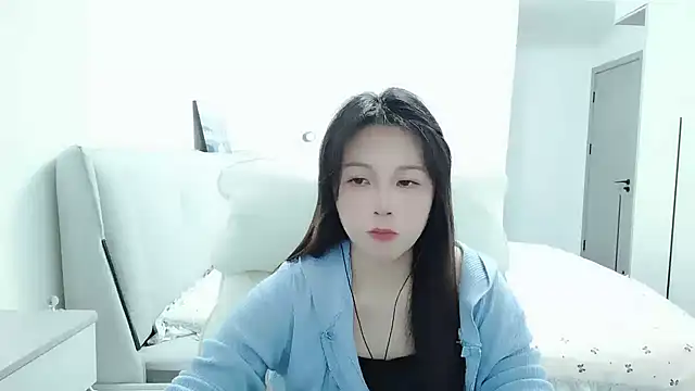 Sunset glow online show from 04-07-26, 03:23