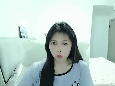 Sunset glow online show from 04-17-26, 11:24