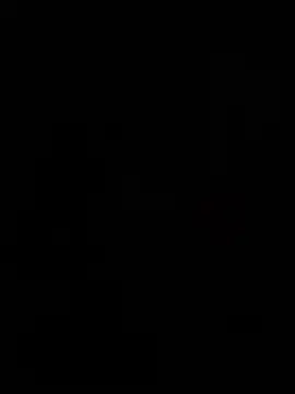 petuletra online show from 06-06-26, 01:43
