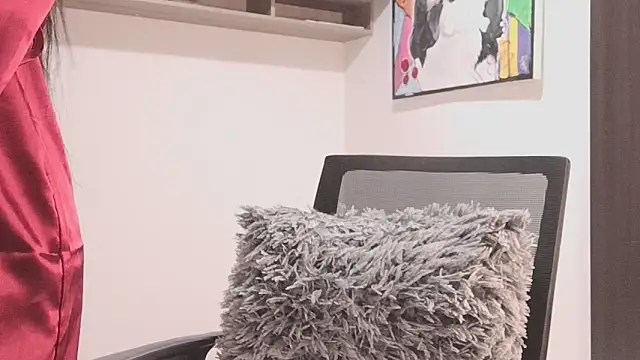 Cherry 1992 online show from 12-22-25, 12:46