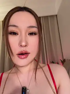 sphynx- - online show from 04-09-26, 01:49