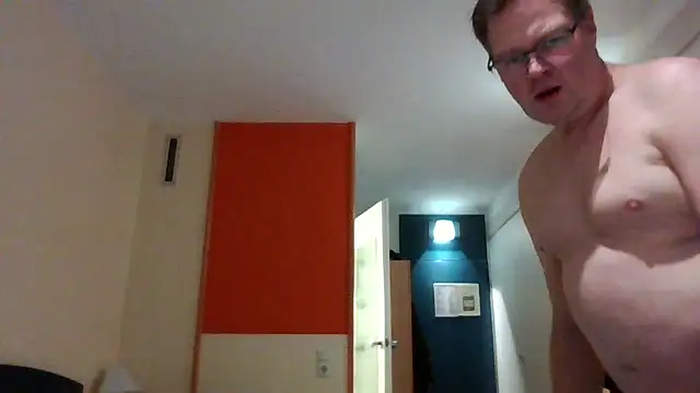 slavedh online show from 12-09-24, 10:41