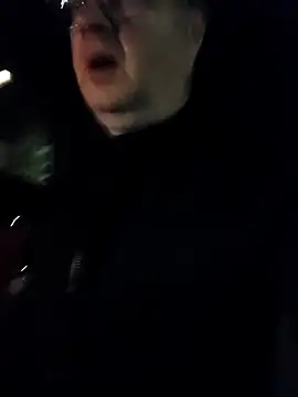 slavedh online show from 03-17-26, 10:46