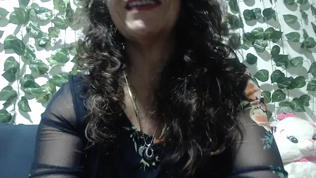 ariana sanz1 online show from 03-06-25, 08:16