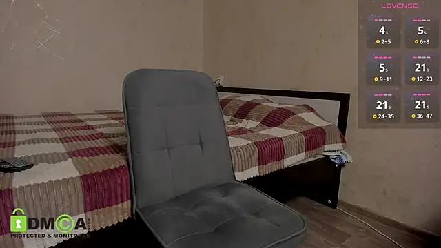 Snapshot of Model_Mike chatting on 12-26-24, 07:16 Model Mike online show from 12-26-24, 07:16