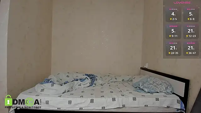 Snapshot of Model_Mike chatting on 02-14-25, 12:41 Model Mike online show from 02-14-25, 12:41