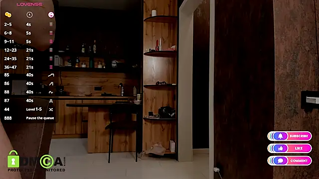 Snapshot of Model_Mike chatting on 11-17-25, 04:29 Model Mike online show from 11-17-25, 04:29