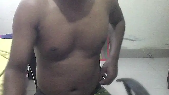 Johanplay online show from 03-26-26, 05:07