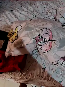 Snapshot of riggijaviersalas chatting on 11-01-25, 07:16 riggijaviersalas online show from 11-01-25, 07:16