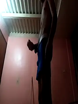 Snapshot of riggijaviersalas chatting on 11-06-25, 02:56 riggijaviersalas online show from 11-06-25, 02:56