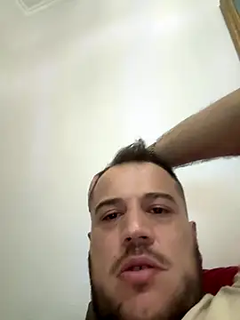 1Aleks13 online show from 10-06-25, 07:33