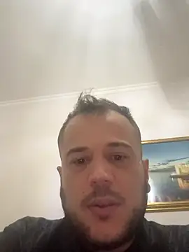 1Aleks13 online show from 10-07-25, 04:48