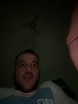 1Aleks13 online show from 10-09-25, 09:02