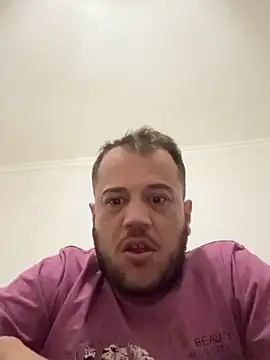 1Aleks13 online show from 10-12-25, 08:52