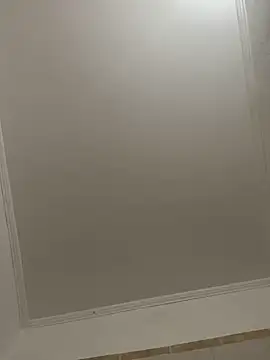 1Aleks13 online show from 11-03-25, 12:02