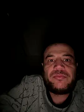 1Aleks13 online show from 11-11-25, 12:32