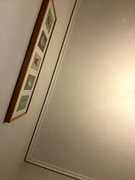 1Aleks13 online show from 11-14-25, 03:27