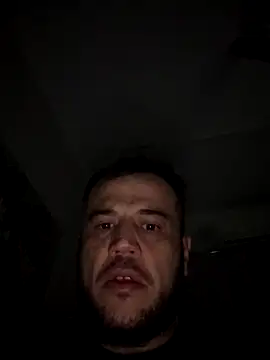 1Aleks13 online show from 11-27-25, 11:40