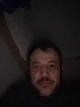 1Aleks13 online show from 02-04-26, 11:20