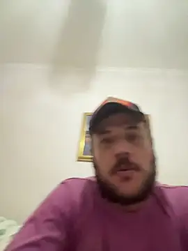 1Aleks13 online show from 02-21-26, 10:33