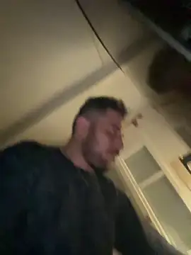 1Aleks13 online show from 03-09-26, 01:42