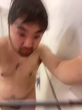 ooiskyfalloo online show from 02-21-26, 02:12