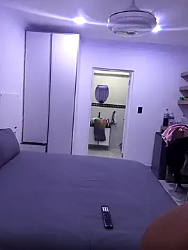 CuteHoney92 online show from 03-16-26, 06:23