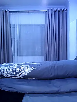 CuteHoney92 online show from 03-19-26, 03:54