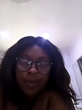 CuteHoney92 online show from 03-21-26, 08:19