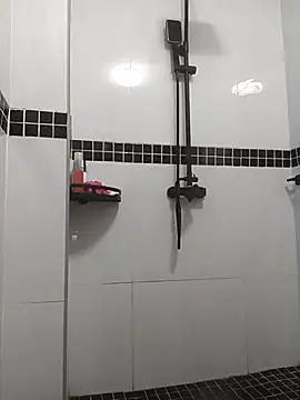 CuteHoney92 online show from 03-28-26, 03:00