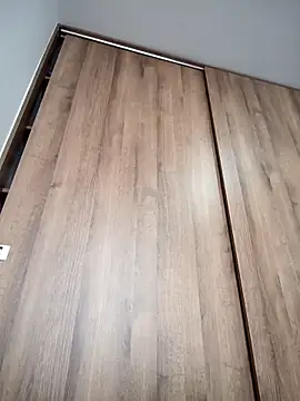 Ivanna2 online show from 10-23-25, 04:17