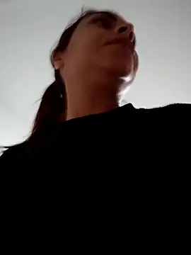 Ivanna2 online show from 11-23-25, 11:32