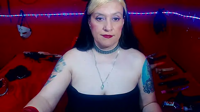 Snapshot of MATURE_Randy chatting on 04-27-26, 06:06 MATURE Randy online show from 04-27-26, 06:06