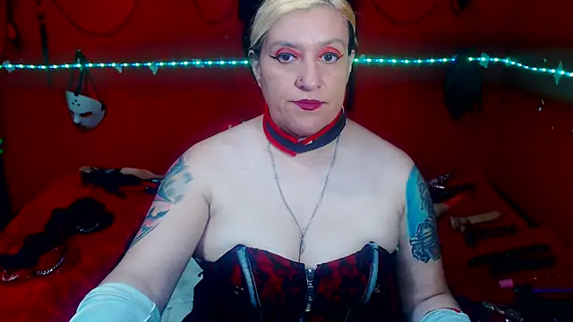 Snapshot of MATURE_Randy chatting on 04-29-26, 11:11 MATURE Randy online show from 04-29-26, 11:11