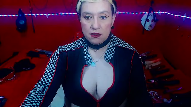 Snapshot of MATURE_Randy chatting on 05-07-26, 01:55 MATURE Randy online show from 05-07-26, 01:55