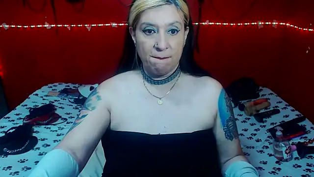 Snapshot of MATURE_Randy chatting on 06-21-26, 07:27 MATURE Randy online show from 06-21-26, 07:27
