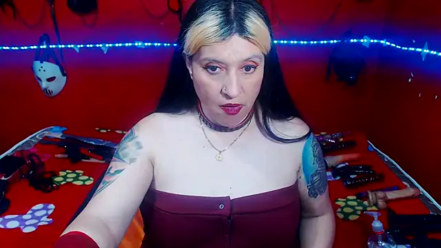 Snapshot of MATURE_Randy chatting on 07-15-26, 02:55 MATURE Randy online show from 07-15-26, 02:55