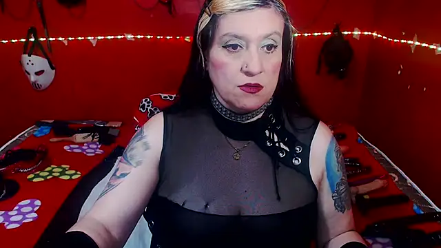 Snapshot of MATURE_Randy chatting on 07-23-26, 09:24 MATURE Randy online show from 07-23-26, 09:24
