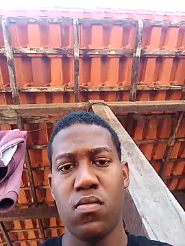 Safadinho2312 online show from 10-17-25, 12:52