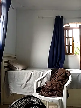 Safadinho2312 online show from 01-15-26, 08:01