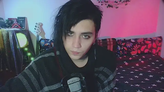 sademobeer online show from 11-11-25, 06:08