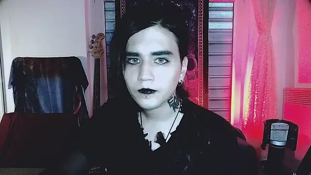 sademobeer online show from 11-14-25, 06:45