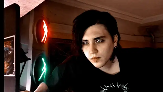 sademobeer online show from 02-03-26, 02:53