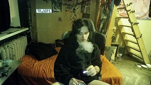 sademobeer online show from 02-23-26, 03:48