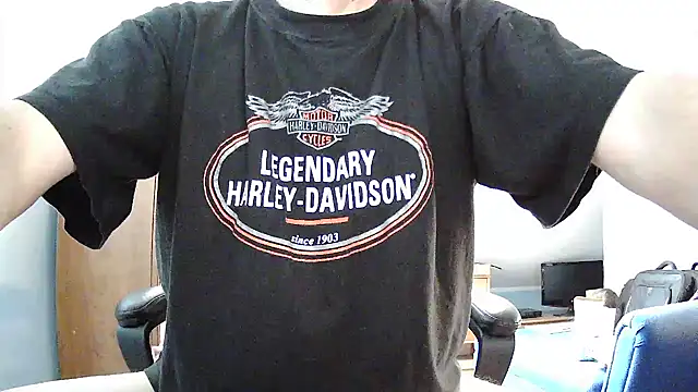 Snapshot of Niko_slave chatting on 02-13-25, 12:43 Niko slave online show from 02-13-25, 12:43