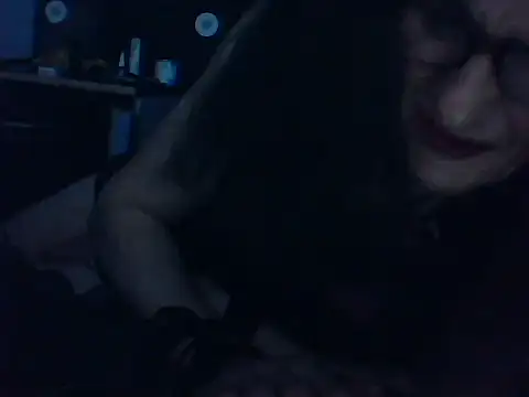 slutviki online show from 12-16-25, 01:54