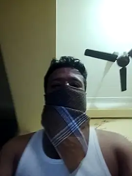 routh4450 online show from 01-24-25, 02:30